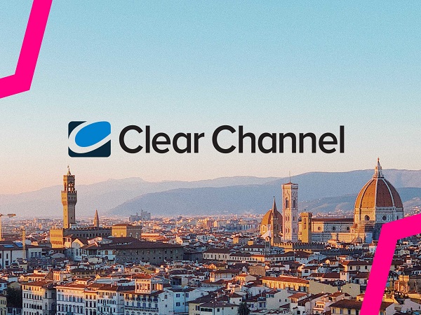 Hivestack and Clear Channel partner for programmatic digital out of home (DOOH) in Italy